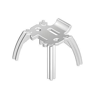 30223393_sparepart/Sitzschale-Stuhlbein