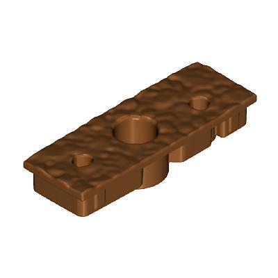 https://media.playmobil.com/i/playmobil/30223433_sparepart