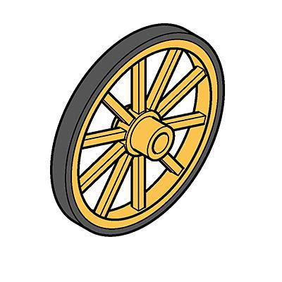 30223440_sparepart