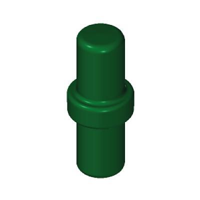 https://media.playmobil.com/i/playmobil/30223443_sparepart