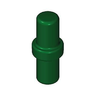 30223443_sparepart/Adapter 3,6/3,6