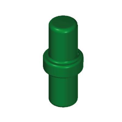 https://media.playmobil.com/i/playmobil/30223453_sparepart
