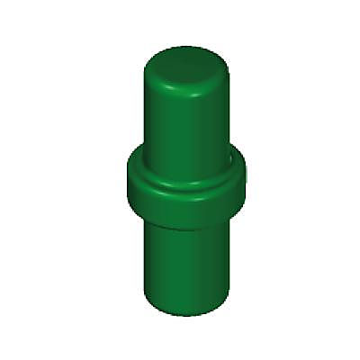 30223453_sparepart/Adapter 3 6/3 6