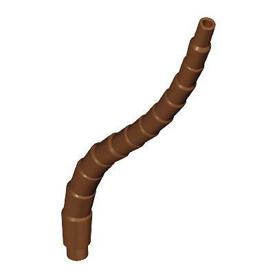 https://media.playmobil.com/i/playmobil/30223462_sparepart