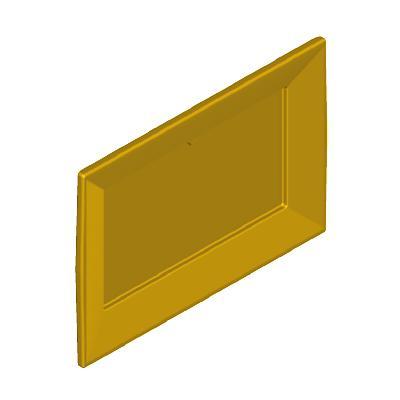 https://media.playmobil.com/i/playmobil/30223503_sparepart