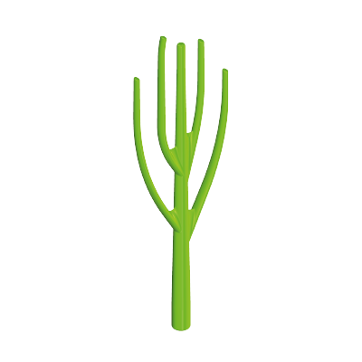 30223510_sparepart