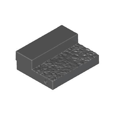 https://media.playmobil.com/i/playmobil/30223523_sparepart