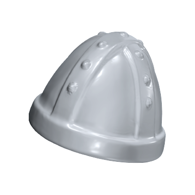 https://media.playmobil.com/i/playmobil/30223530_sparepart