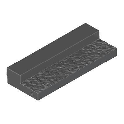 https://media.playmobil.com/i/playmobil/30223533_sparepart