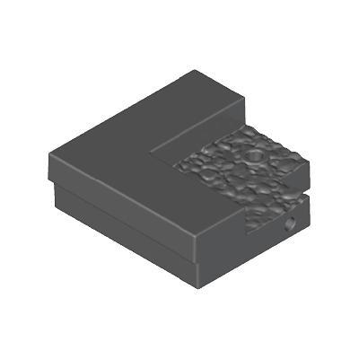 https://media.playmobil.com/i/playmobil/30223543_sparepart