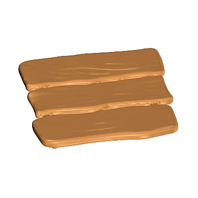 30223550_sparepart/Plateau en bois pour tonneau II