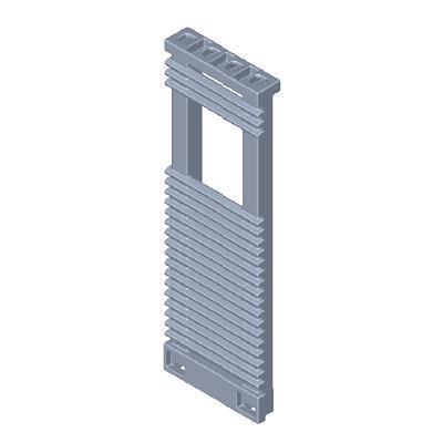 https://media.playmobil.com/i/playmobil/30223563_sparepart