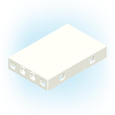 https://media.playmobil.com/i/playmobil/30223573_sparepart