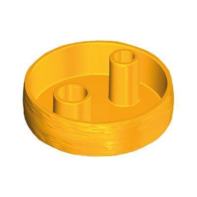 30223652_sparepart