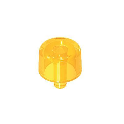 https://media.playmobil.com/i/playmobil/30223662_sparepart