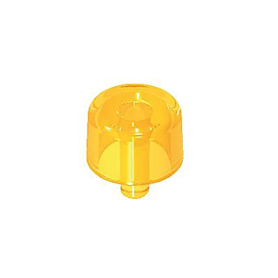 30223662_sparepart/WARNING LIGHT ORANGE