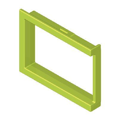 https://media.playmobil.com/i/playmobil/30223693_sparepart