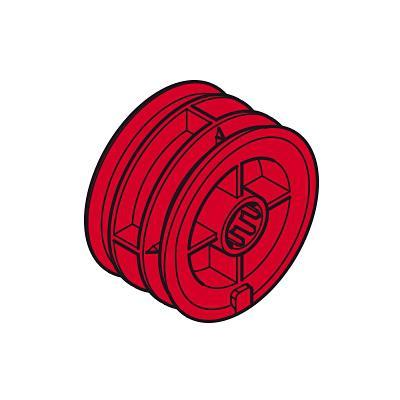 30223702_sparepart