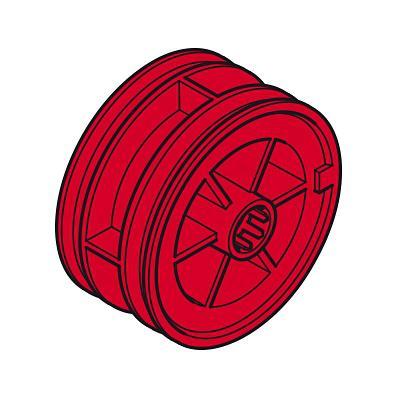 https://media.playmobil.com/i/playmobil/30223712_sparepart