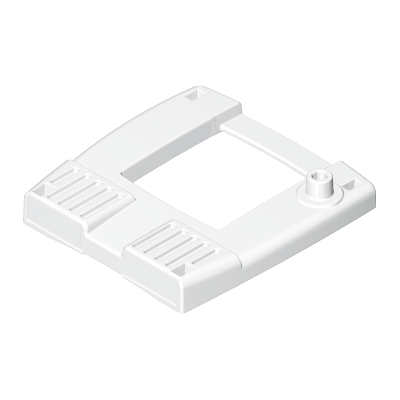 30223722_sparepart