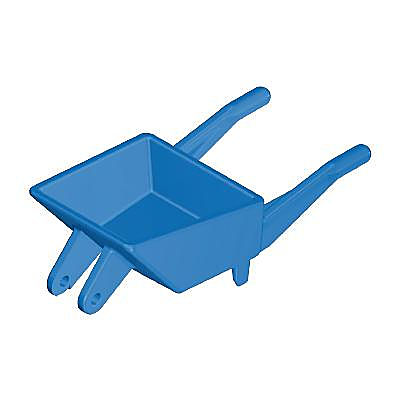 30223730_sparepart/Schubkarre-Garten
