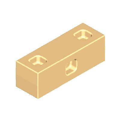 https://media.playmobil.com/i/playmobil/30223733_sparepart