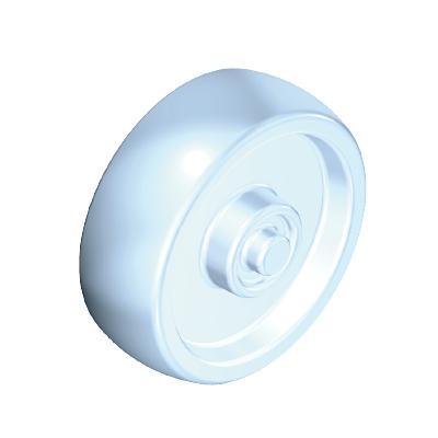 https://media.playmobil.com/i/playmobil/30223740_sparepart