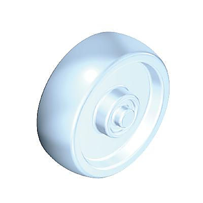 30223740_sparepart/Rad-Schubkarre-Garten