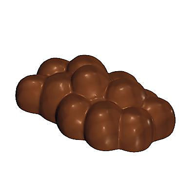 30223750_sparepart/TOMATO:UMBRABROWN