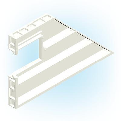 https://media.playmobil.com/i/playmobil/30223753_sparepart