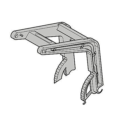 30223762_sparepart/Traktor 2010-Frontl.II