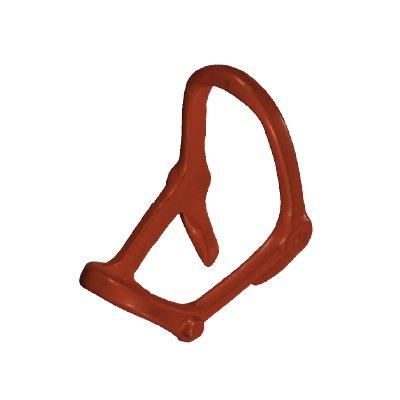 https://media.playmobil.com/i/playmobil/30223790_sparepart