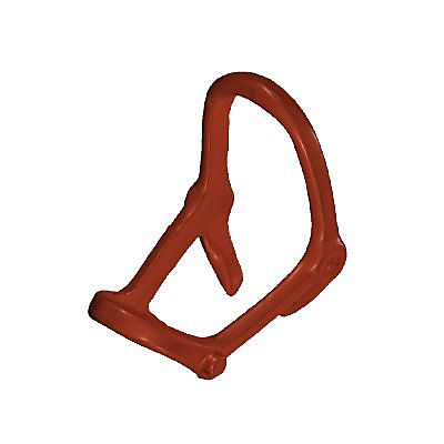 30223790_sparepart/Licol de cheval 99