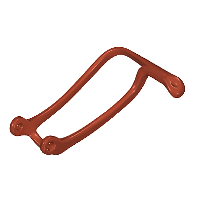 30223800_sparepart/REINS:HORSE 99 RDBRN