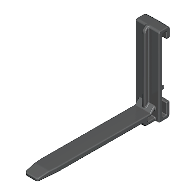 30223802_sparepart/Traktor 10-Stapler-Gab