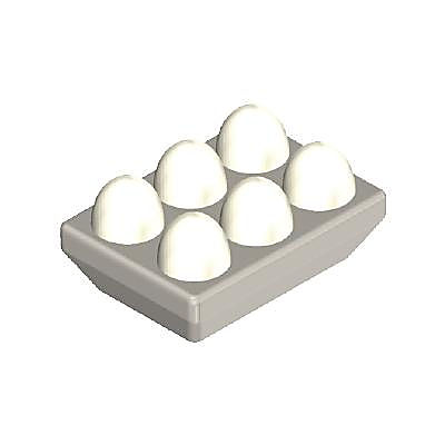 30223822_sparepart/Egg Box
