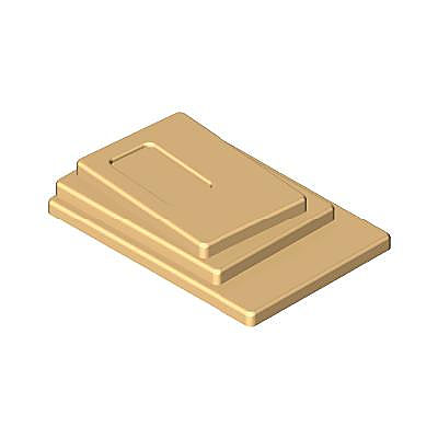 30223823_sparepart/Brief-Stapel A4/A5