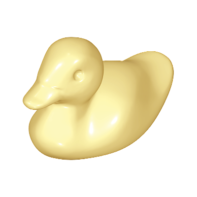 30223832_sparepart/Bébé canard