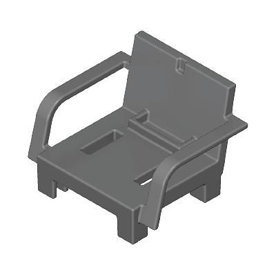 https://media.playmobil.com/i/playmobil/30223903_sparepart