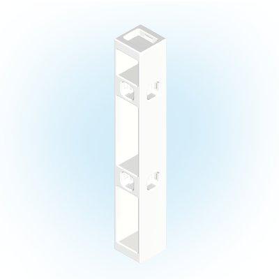 30223922_sparepart