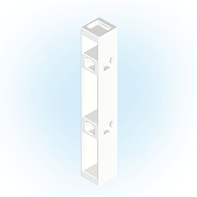 30223922_sparepart/BS-Wandverbinder 105/1 Fac