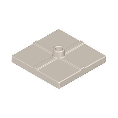 https://media.playmobil.com/i/playmobil/30223943_sparepart