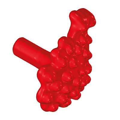 30223992_sparepart/Encadrement rouge