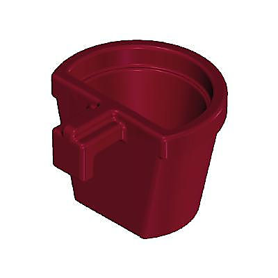 30224002_sparepart/Pot demi circulaire