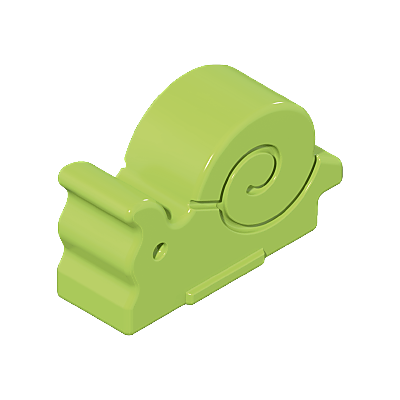30224012_sparepart/Schnecke Wippe