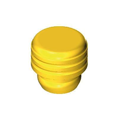 30224020_sparepart/CABIN-TOP LIGHT - YELLOW