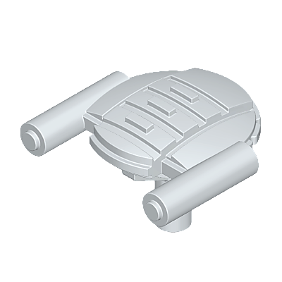 30224040_sparepart/Waffe-Space-Plasma-Focus
