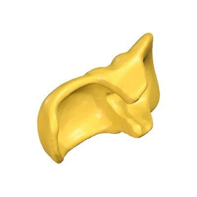 https://media.playmobil.com/i/playmobil/30224110_sparepart