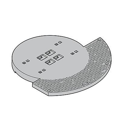 30224112_sparepart
