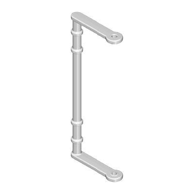 https://media.playmobil.com/i/playmobil/30224113_sparepart